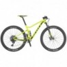 SCOTT SPARK RC 900 COMP - 29" MB - 2019