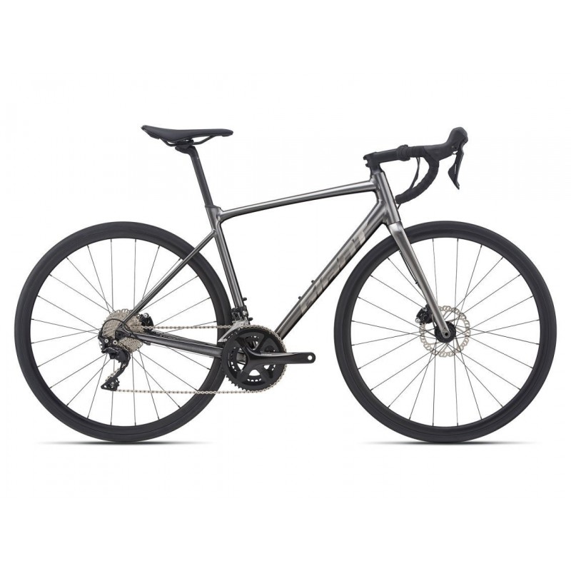 GIANT CONTEND SL 1 DISC