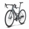 BMC TEAMMACHINE SLR01 FIVE - CARBON ROADBIKE - 2023