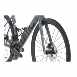 BMC TEAMMACHINE SLR01 FIVE - CARBON ROADBIKE - 2023