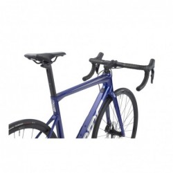 BMC TEAMMACHINE SLR THREE - CARBON ROADBIKE - 2023