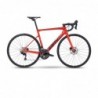 BMC TEAMMACHINE SLR SIX - CARBON ROADBIKE - 2023