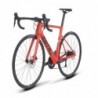 BMC TEAMMACHINE SLR SIX - CARBON ROADBIKE - 2023