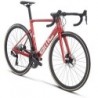 BMC TEAMMACHINE SLR ONE - CARBON ROADBIKE - 2023