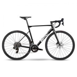 BMC TEAMMACHINE ALR ONE - ROADBIKE - 2023