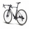 BMC TEAMMACHINE ALR ONE - ROADBIKE - 2023