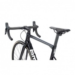 BMC TEAMMACHINE ALR ONE - ROADBIKE - 2023