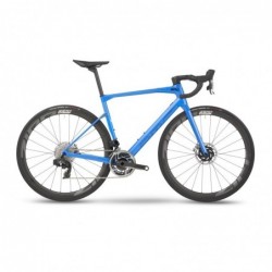 BMC ROADMACHINE 01 ONE -...