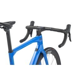 BMC ROADMACHINE 01 ONE - CARBON ROADBIKE - 2023