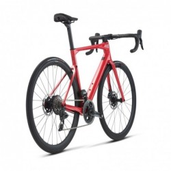 BMC ROADMACHINE 01 FOUR -...