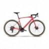 BMC ROADMACHINE 01 FOUR - CARBON ROADBIKE - 2023