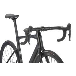 BMC ROADMACHINE 01 FIVE - CARBON ROADBIKE - 2023