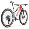 BMC FOURSTROKE 01 LTD - 29" CARBON MOUNTAINBIKE - 2023