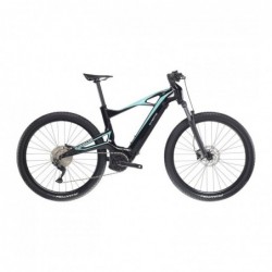 BIANCHI E-VERTIC X-TYPE -...