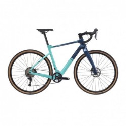 BIANCHI ARCADEX DISC -...