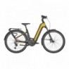 BERGAMONT E-VILLE SUV ELITE - TREKKING E-BIKE - 2022