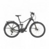 BERGAMONT E-HORIZON FS ELITE SPEED - 45 KM/H TREKKING E-BIKE - 2022