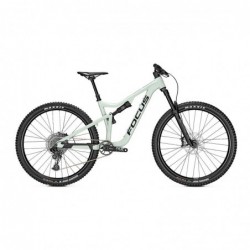 FOCUS JAM 6.8 - 29" MOUNTAINBIKE - 2023