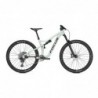 FOCUS JAM 6.8 - 29" MOUNTAINBIKE - 2023