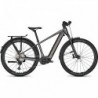 FOCUS AVENTURA² 6.9 - 29" ELECTRIC TREKKING BIKE - 2022