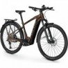 FOCUS AVENTURA² 6.8 - 29" ELECTRIC TREKKING BIKE - 2022