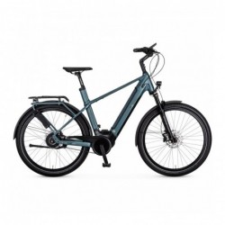 E-BIKE MANUFAKTUR 8CHT -...