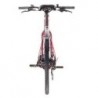 DIAMANT 365 WOMEN ELECTRIC CITY BIKE - 2023