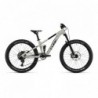 CUBE STEREO 240 PRO - 24" CHILDREN'S MOUNTAIN BIKE - 2023