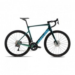 CERVÉLO CALEDONIA-5 DISC -...