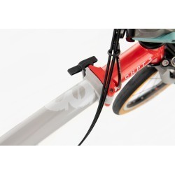 BROMPTON X CHPT3 4TH EDITION