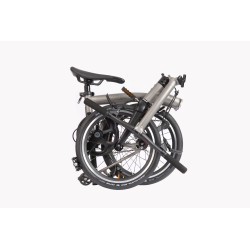 BROMPTON T LINE: ONE