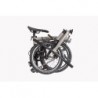 BROMPTON T LINE: ONE