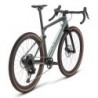 BMC URS LT TWO - CARBON GRAVEL BIKE - 2023