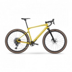 BMC URS LT ONE - X01 EAGLE...