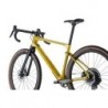 BMC URS LT ONE - X01 EAGLE AXS CARBON GRAVELBIKE - 2022