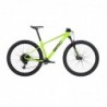 BMC TWOSTROKE AL ONE - 29" MOUNTAIN BIKE - 2023