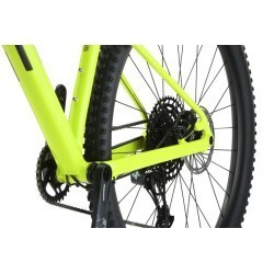 BMC TWOSTROKE AL ONE - 29" MOUNTAIN BIKE - 2023