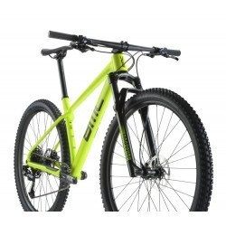 BMC TWOSTROKE AL ONE - 29" MOUNTAIN BIKE - 2023