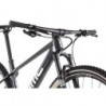 BMC TWOSTROKE 01 TWO - 29" CARBON MOUNTAIN BIKE - 2023