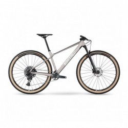 BMC TWOSTROKE 01 THREE -...