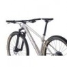 BMC TWOSTROKE 01 THREE - 29" CARBON MOUNTAIN BIKE - 2023