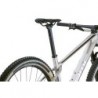 BMC TWOSTROKE 01 THREE - 29" CARBON MOUNTAIN BIKE - 2023