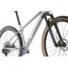 BMC TWOSTROKE 01 THREE - 29" CARBON MOUNTAIN BIKE - 2023