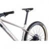 BMC TWOSTROKE 01 THREE - 29" CARBON MOUNTAIN BIKE - 2023