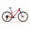 BMC TWOSTROKE 01 ONE - 29" CARBON MOUNTAIN BIKE - 2023