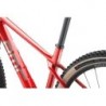 BMC TWOSTROKE 01 ONE - 29" CARBON MOUNTAIN BIKE - 2023