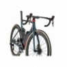 BMC TIMEMACHINE ROAD 01 ONE - DURA ACE DI2 - CARBON ROADBIKE - 2022