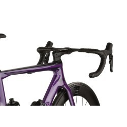 BMC TIMEMACHINE ROAD 01 ONE - CARBON ROADBIKE - 2023