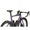 BMC TIMEMACHINE ROAD 01 ONE - CARBON ROADBIKE - 2023