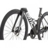 BMC TEAMMACHINE SLR01 TWO - CARBON ROADBIKE - 2023